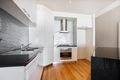 Property photo of 203A Aspinall Street Kangaroo Flat VIC 3555