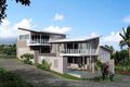 Property photo of 4 Arthur Street Woolgoolga NSW 2456