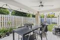 Property photo of 3 Dorretti Circuit Upper Coomera QLD 4209