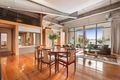 Property photo of 215/1 Dods Street Brunswick VIC 3056