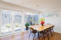 Property photo of 1 Orchard Street Armadale VIC 3143