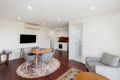 Property photo of 302/7 Brighton Road St Kilda VIC 3182