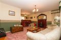 Property photo of 3 Cliveden Avenue Frankston VIC 3199