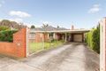 Property photo of 3 Cliveden Avenue Frankston VIC 3199