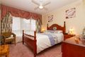 Property photo of 3 Cliveden Avenue Frankston VIC 3199