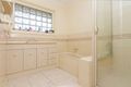Property photo of 3 Cliveden Avenue Frankston VIC 3199