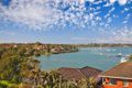 Property photo of 2/46-48 Abbotsford Parade Abbotsford NSW 2046
