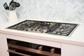 Property photo of 20 Carlisle Terrace Point Cook VIC 3030