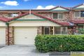 Property photo of 30/142 Bunya Road Arana Hills QLD 4054