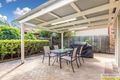 Property photo of 30/142 Bunya Road Arana Hills QLD 4054