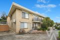 Property photo of 3/36 Kitchener Parade The Hill NSW 2300