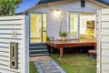 Property photo of 12 Knights Terrace Margate QLD 4019