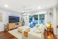 Property photo of 12 Knights Terrace Margate QLD 4019