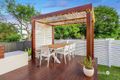 Property photo of 12 Knights Terrace Margate QLD 4019