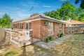 Property photo of 65A Doncaster East Road Mitcham VIC 3132