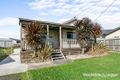 Property photo of 5 Doherty Court Traralgon VIC 3844