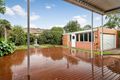 Property photo of 26 Pickford Street Burwood East VIC 3151