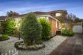 Property photo of 26 Pickford Street Burwood East VIC 3151