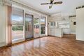Property photo of 26 Pickford Street Burwood East VIC 3151