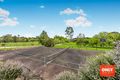 Property photo of 444-454 Belgrave-Hallam Road Narre Warren North VIC 3804
