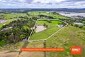 Property photo of 444-454 Belgrave-Hallam Road Narre Warren North VIC 3804