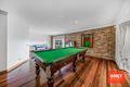 Property photo of 444-454 Belgrave-Hallam Road Narre Warren North VIC 3804