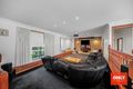 Property photo of 444-454 Belgrave-Hallam Road Narre Warren North VIC 3804