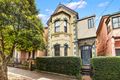 Property photo of 24 Edgeware Road Enmore NSW 2042