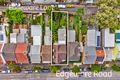 Property photo of 24 Edgeware Road Enmore NSW 2042