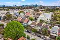 Property photo of 24 Edgeware Road Enmore NSW 2042