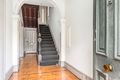 Property photo of 24 Edgeware Road Enmore NSW 2042