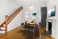 Property photo of 169 Wilson Street Newtown NSW 2042