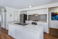 Property photo of 10 Bayleaf Street Griffin QLD 4503