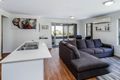 Property photo of 10 Bayleaf Street Griffin QLD 4503