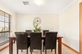 Property photo of 69 Emerald Street Flagstaff Hill SA 5159
