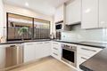 Property photo of 69 Emerald Street Flagstaff Hill SA 5159