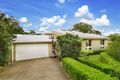 Property photo of 10A Bligh Street Kirrawee NSW 2232