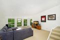 Property photo of 10A Bligh Street Kirrawee NSW 2232