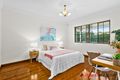 Property photo of 46 Jubilee Avenue Beverley Park NSW 2217