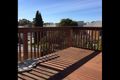 Property photo of 19 Phillip Street Balmain NSW 2041