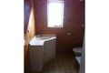 Property photo of 105 Bird Street Montello TAS 7320