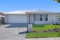 Property photo of 6 Salsa Street Ripley QLD 4306