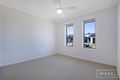 Property photo of 6 Salsa Street Ripley QLD 4306