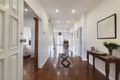 Property photo of 131 Marriage Road Brighton East VIC 3187