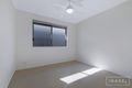Property photo of 6 Salsa Street Ripley QLD 4306