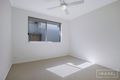 Property photo of 6 Salsa Street Ripley QLD 4306