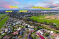 Property photo of 2 Lyall Drive Werribee VIC 3030