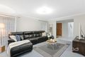 Property photo of 2 Lyall Drive Werribee VIC 3030