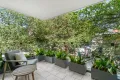 Property photo of 214/1A Tusculum Street Potts Point NSW 2011