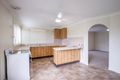 Property photo of 24 High Street Tenterfield NSW 2372